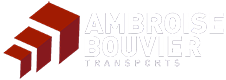 AMBROISE BOUVIER TRANSPORTS